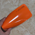 Super gloss Hermes orange