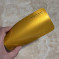 Expensive gold
