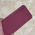 Super gloss ume pink