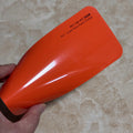 Super gloss flame orange