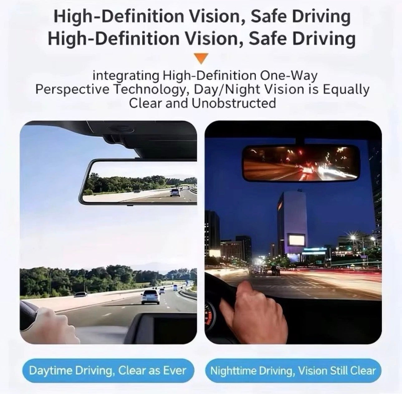 3M nano ceramic IR series 5% tint film